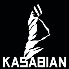 Kasabian 