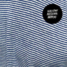 Nothing Happens 