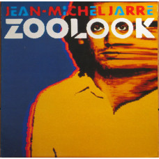 Zoolook
