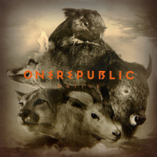 OneRepublic - Native
