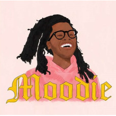 Yuno - Moodie