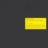 Calling From The Stars 
