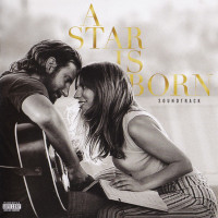 A Star Is Born