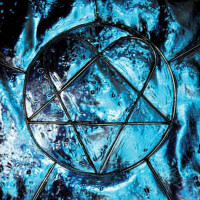 XX - Two Decades Of Love Metal 