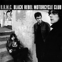 B.R.M.C. 