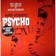 Psycho