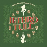 50th Anniversary Collection 