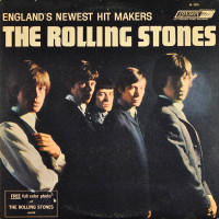 England's Newest Hitmakers