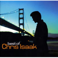 Best of Chris Isaak
