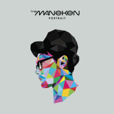 Maneken - Portrait