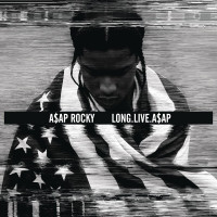Long.Live.ASAP