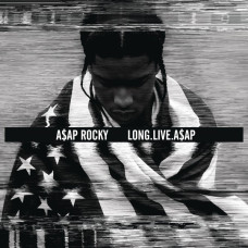 Long.Live.ASAP
