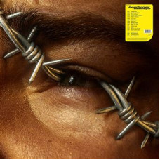 Post Malone - Beerbongs & Bentleys 