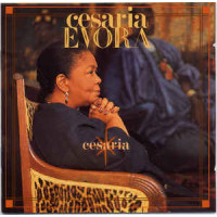Cesaria