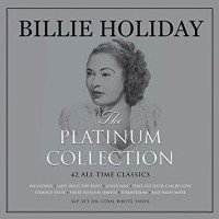Platinum Collection