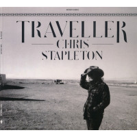Traveller