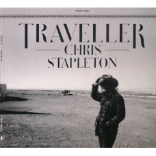 Traveller