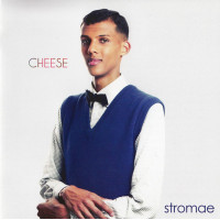 Cheese