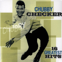 16 Greatest Hits