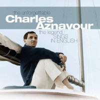 Unforgettable Aznavour