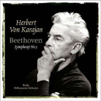Symphony No. 5