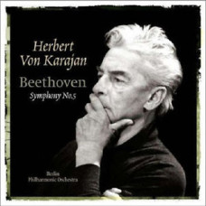 Symphony No. 5