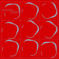 Tomato Jaws - Tomato Jaws