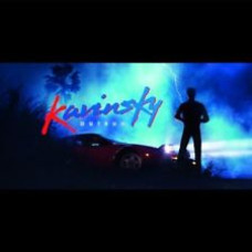 OutRun
