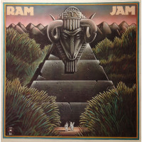 Ram Jam