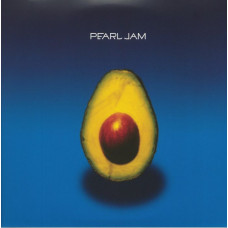 Pearl Jam
