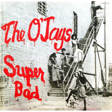 Super Bad