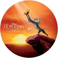 Lion King