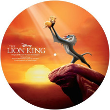 Lion King
