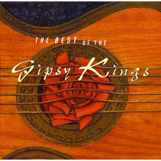 Gipsy Kings - Best Of