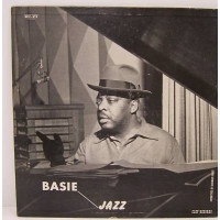 Basie Jazz