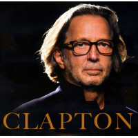 Clapton
