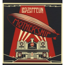 Mothership