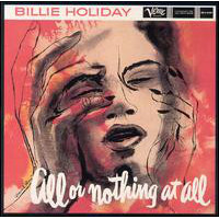 All Or Nothing At All