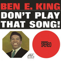 don't play that song