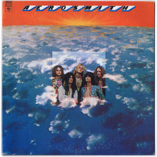 Aerosmith