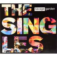 The Singles