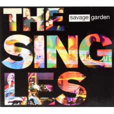 The Singles