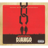 Django Unchained