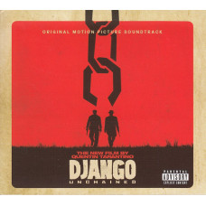 Django Unchained