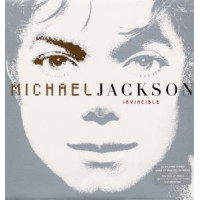 Invincible 