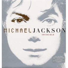 Invincible 