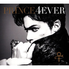 Prince 4ever