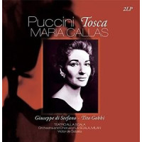 Tosca