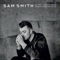 In The Lonely Hour 
