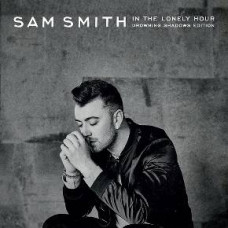 In The Lonely Hour 